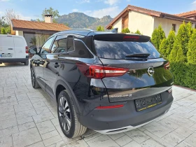 Opel Grandland X 1.6 HDI KATO HOBA - 26500 лв. - 14466103 7