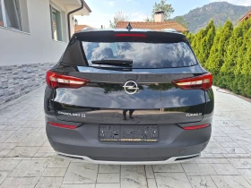 Opel Grandland X 1.6 HDI KATO HOBA - 26500 лв. - 14466103 6