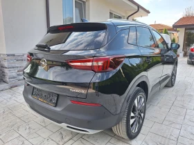 Opel Grandland X 1.6 HDI KATO HOBA - 26500 лв. - 14466103 5