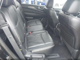 Обява за продажба на Infiniti QX60 3.5L ~20 800 лв. - изображение 7