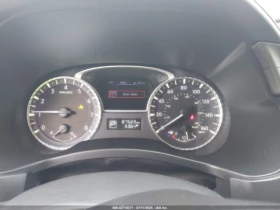 Обява за продажба на Infiniti QX60 3.5L ~20 800 лв. - изображение 6