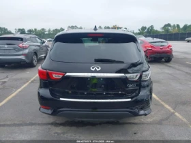 Infiniti QX60 3.5L - 20800 лв. - 13859852 15