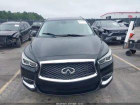 Обява за продажба на Infiniti QX60 3.5L ~20 800 лв. - изображение 10