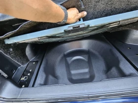 Honda Cr-v 2.0i 4x4 | Mobile.bg    16