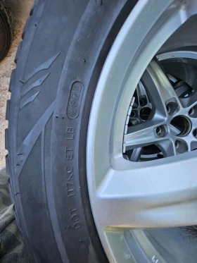 Honda Cr-v 2.0i 4x4 | Mobile.bg    14