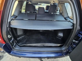 Honda Cr-v 2.0i 4x4 | Mobile.bg    17