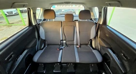 Mitsubishi Outlander 2.0i/147к/FACELIFT - 12990 лв. - 37576730 9