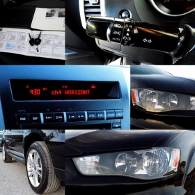 Mitsubishi Outlander 2.0i/147к/FACELIFT - 12990 лв. - 37576730 15
