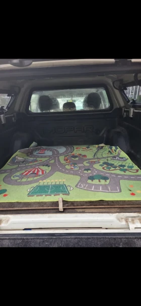 Fiat Fullback | Mobile.bg    6