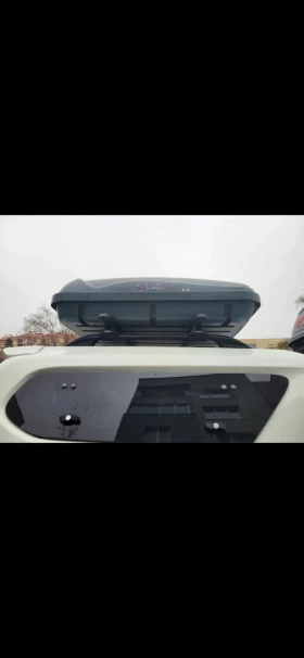 Fiat Fullback | Mobile.bg    3