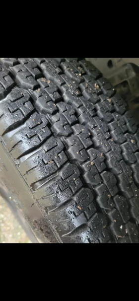 Fiat Fullback | Mobile.bg    9