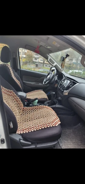 Fiat Fullback | Mobile.bg    7