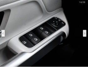 Mercedes-Benz GLB AMG* PACK* 360* * * *  | Mobile.bg    14