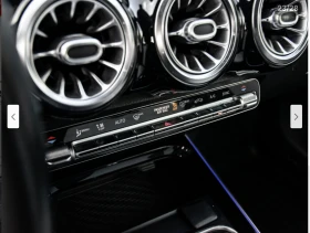 Mercedes-Benz GLB AMG* PACK* 360* * * *  | Mobile.bg    10