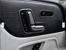 Mercedes-Benz GLB AMG* PACK* 360* * * *  | Mobile.bg    12