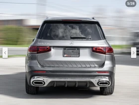Mercedes-Benz GLB AMG* PACK* 360* * * *  | Mobile.bg    6