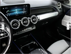Mercedes-Benz GLB AMG* PACK* 360* * * *  | Mobile.bg    8