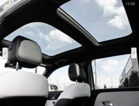 Mercedes-Benz GLB AMG* PACK* 360* * * *  | Mobile.bg    17