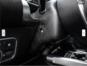 Mercedes-Benz GLB AMG* PACK* 360* * * *  | Mobile.bg    13