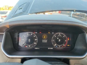 Land Rover Discovery 3.0L 6 4x4 w/Rear Wheel Drv - 43100 лв. / 22036.68 € - 92250231 12