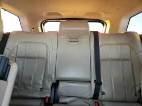 Land Rover Discovery 3.0L 6 4x4 w/Rear Wheel Drv - 43100 лв. / 22036.68 € - 92250231 13