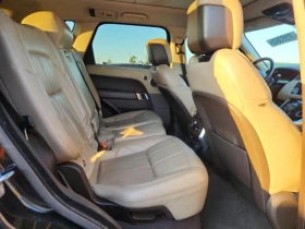 Land Rover Discovery 3.0L 6 4x4 w/Rear Wheel Drv - 43100 лв. / 22036.68 € - 92250231 3