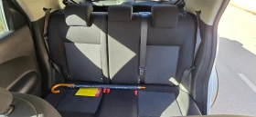 Nissan Juke, снимка 10 — Bazar.bg Nissan Juke, снимка 10