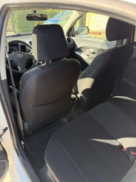 Toyota Urban Cruiser 1, 3, снимка 10