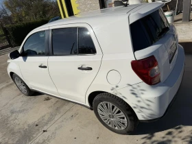 Toyota Urban Cruiser 1, 3, снимка 3