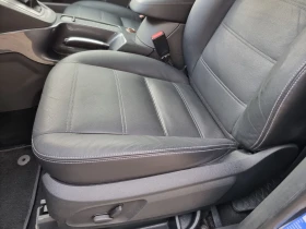 Ford Kuga 2.0 TDCI * 4X4*  - 6350 € / 12419.52 лв. - 25168408 13