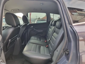 Ford Kuga 2.0 TDCI * 4X4*  - 6350 € / 12419.52 лв. - 25168408 11