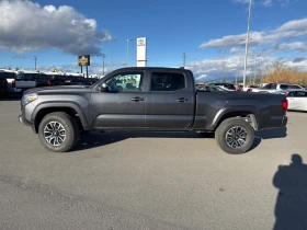 Toyota Tacoma * 4x4 Double Cab Auto * CARFAX * БЕЗ ПЪРВОНАЧАЛНА  - 28500 € / 55741.15 лв. - 43537602 2