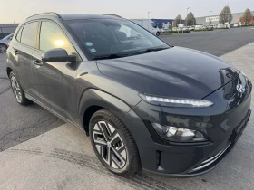 ����� �� �������� �� Hyundai Kona 64kWh* Facelift* Digital* Keyless* �������