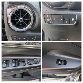 Hyundai Kona 64kWh* Facelift* Digital* Keyless* ������� | Mobile.bg � ����� ������ 14
