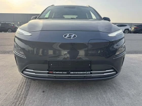 ����� �� �������� �� Hyundai Kona 64kWh* Facelift* Digital* Keyless* �������