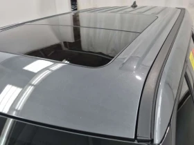 Ford Explorer * ST * CARFAX * 7-местен * Панорама *  - 26450 € / 51731.70 лв. - 37022933 13