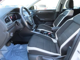 VW T-Roc | Mobile.bg � ����� ������ 5