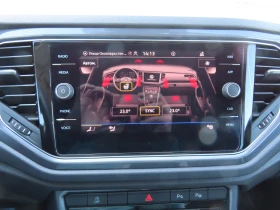 VW T-Roc | Mobile.bg � ����� ������ 7