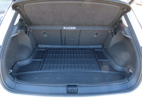 VW T-Roc | Mobile.bg � ����� ������ 16
