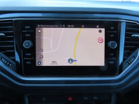 VW T-Roc | Mobile.bg � ����� ������ 11