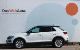 VW T-Roc | Mobile.bg � ����� ������ 2