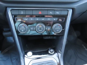VW T-Roc | Mobile.bg � ����� ������ 12