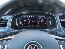 VW T-Roc | Mobile.bg � ����� ������ 13