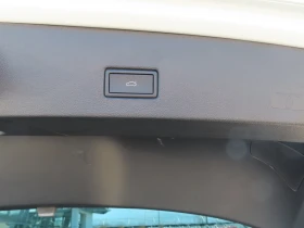 VW T-Roc | Mobile.bg � ����� ������ 15