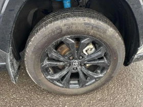 Toyota Rav4 Hybrid XSE / 360 / DISTRONIC / JBL /ВСИЧКИ ЕКСТРИ | Auto.bg — изображение 7