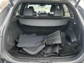 Toyota Rav4 Hybrid XSE / 360 / DISTRONIC / JBL /ВСИЧКИ ЕКСТРИ | Auto.bg — изображение 13