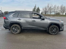 Toyota Rav4 Hybrid XSE / 360 / DISTRONIC / JBL /ВСИЧКИ ЕКСТРИ | Auto.bg — изображение 3