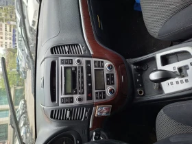 Hyundai Santa fe | Mobile.bg � ����� ������ 13