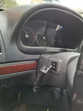 Hyundai Santa fe | Mobile.bg � ����� ������ 12