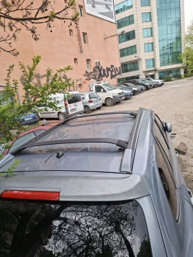 Hyundai Santa fe | Mobile.bg � ����� ������ 9
